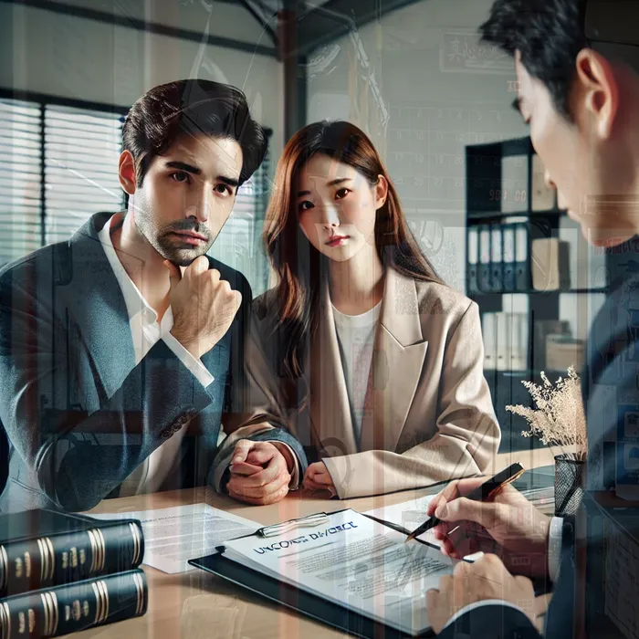 개인회생자동차