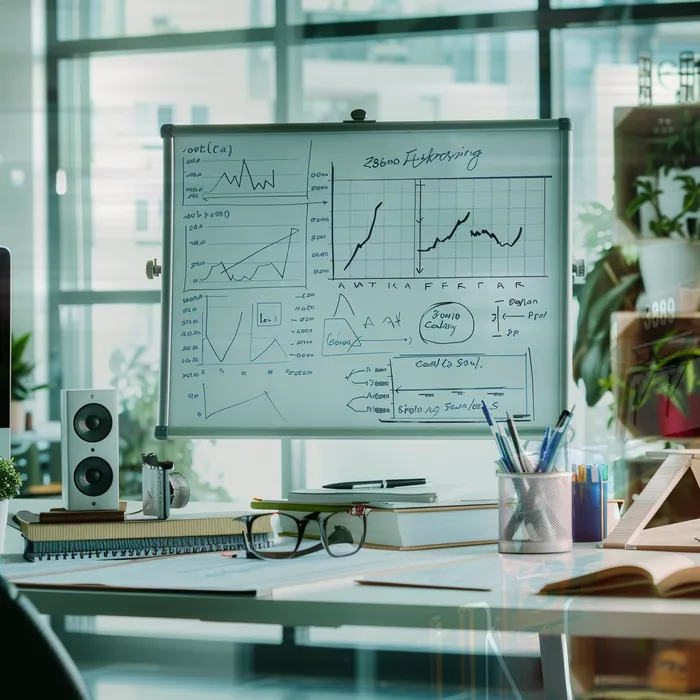 개인회생자동차