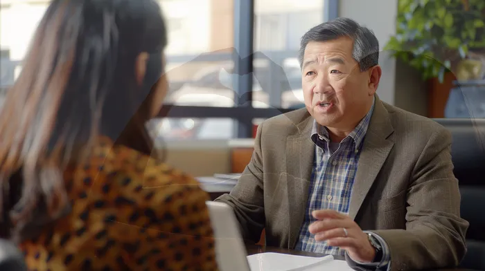 개인회생워크아웃