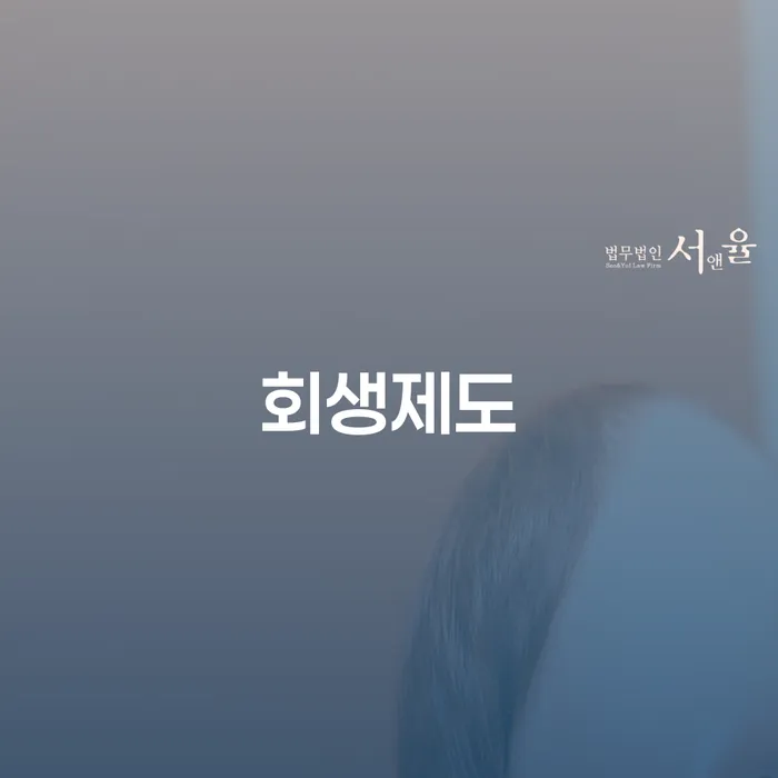 대출 연체 카드빚 연체 하여야 하는 일