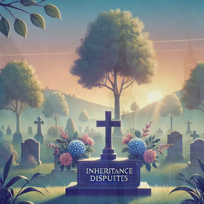 보험설계사대출 연체 시