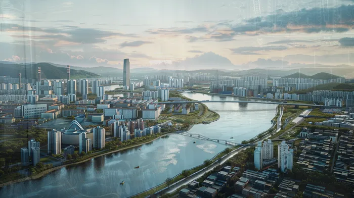 보험설계사대출 연체 시