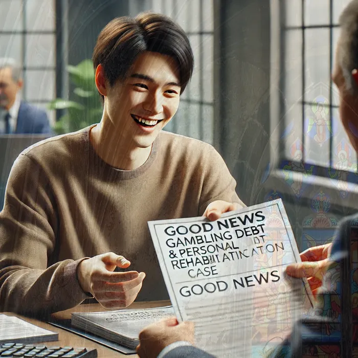 보험설계사대출 연체 시