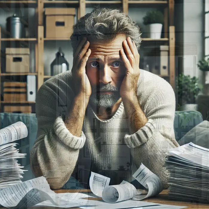 스마트폰소액대출 연체 시