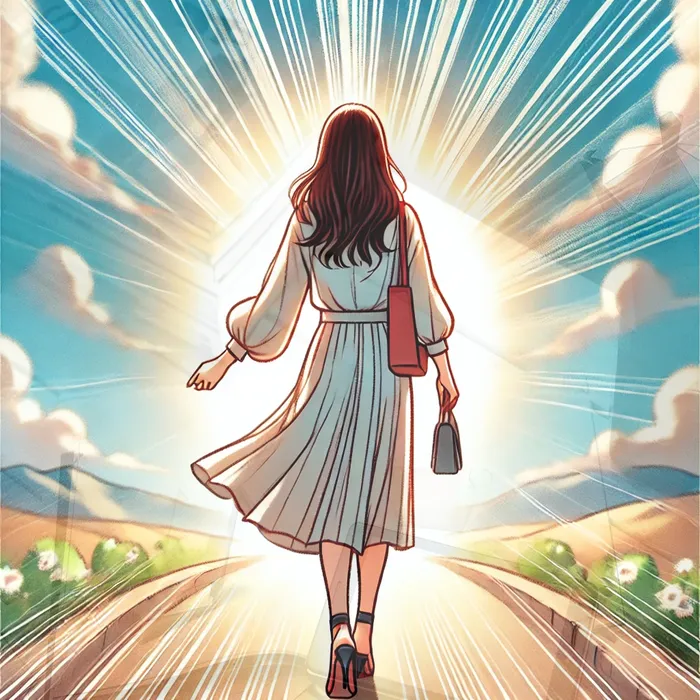 스마트폰소액대출 연체 시