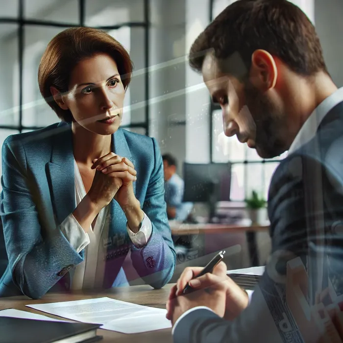 스마트폰소액대출 연체 시