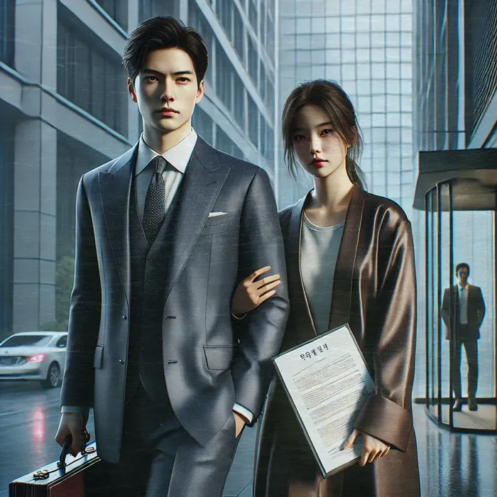 개인회생법무사