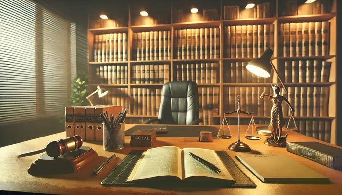 개인회생법무사