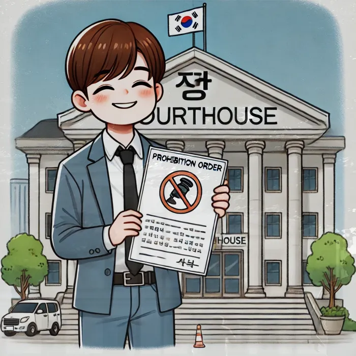 신용등급7등급대출 연체 시