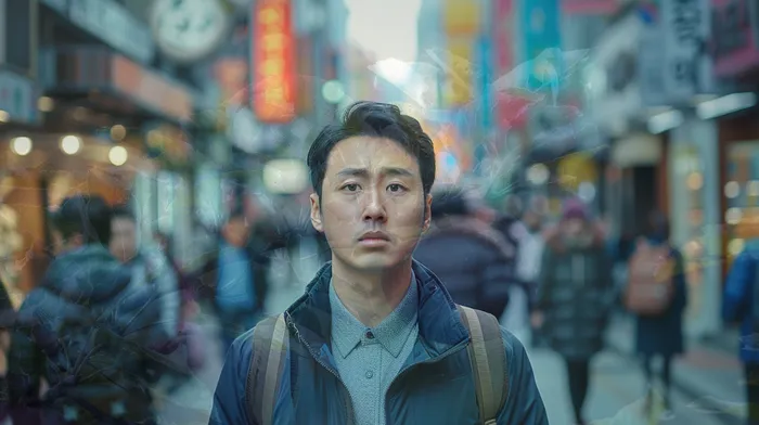 개인파산신청서류