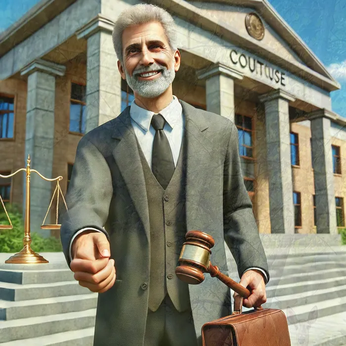 채무통합론 연체 시