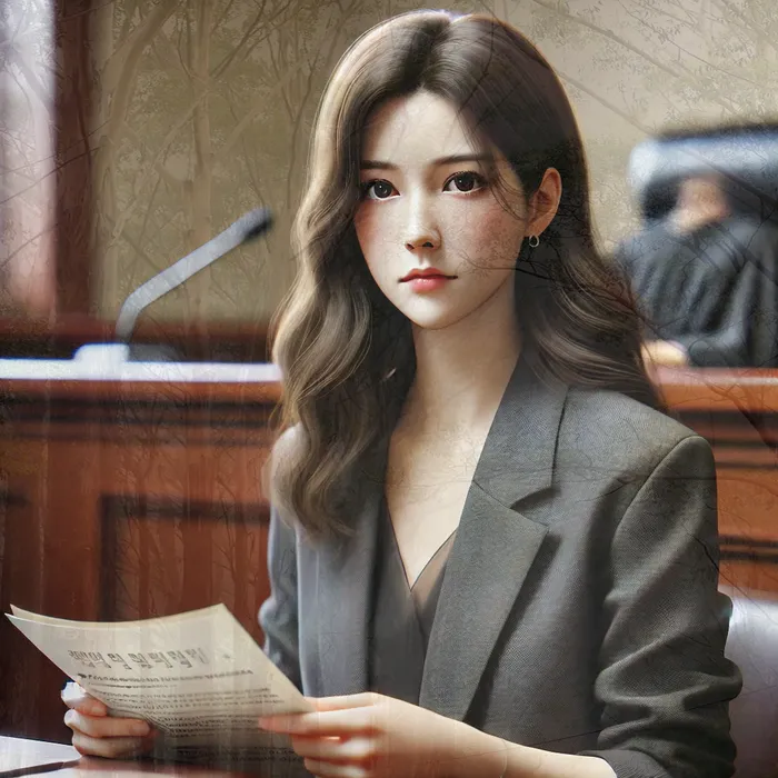 채무통합론 연체 시