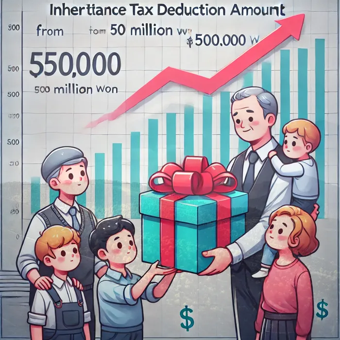 채무통합론 연체 시