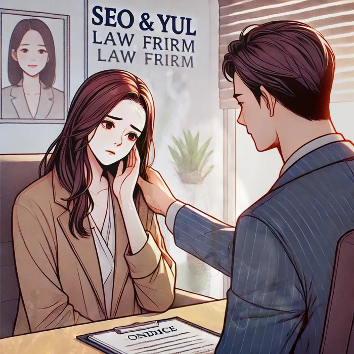 일용직개인회생