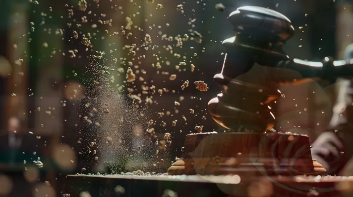 일용직개인회생