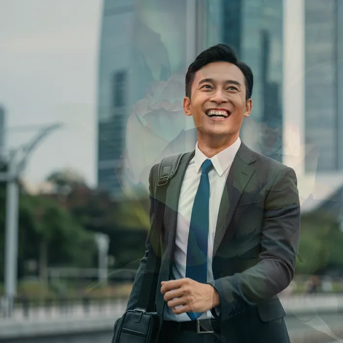 일용직개인회생