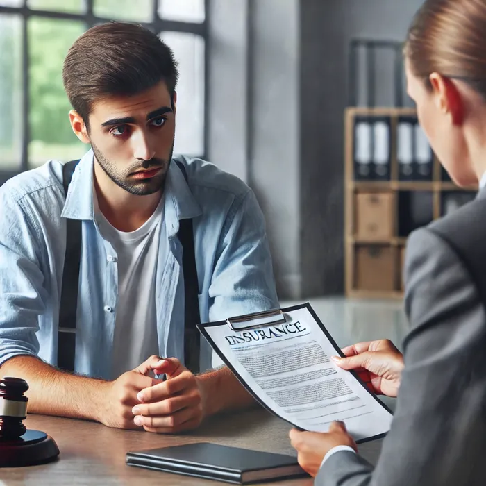 무직자개인회생