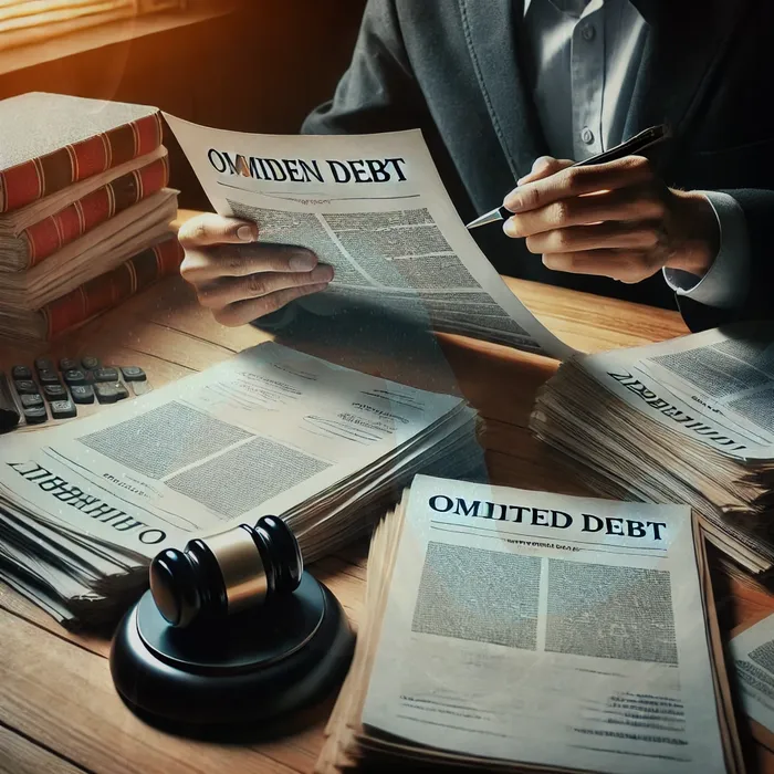 무직자개인회생