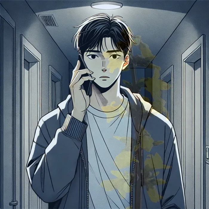 무직자개인회생