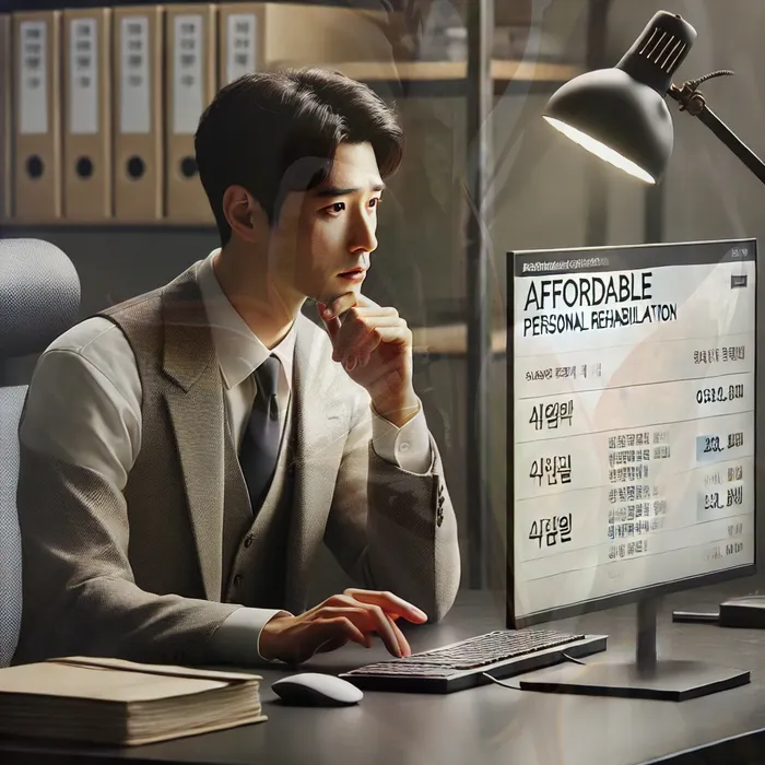 신용불량자파산신청