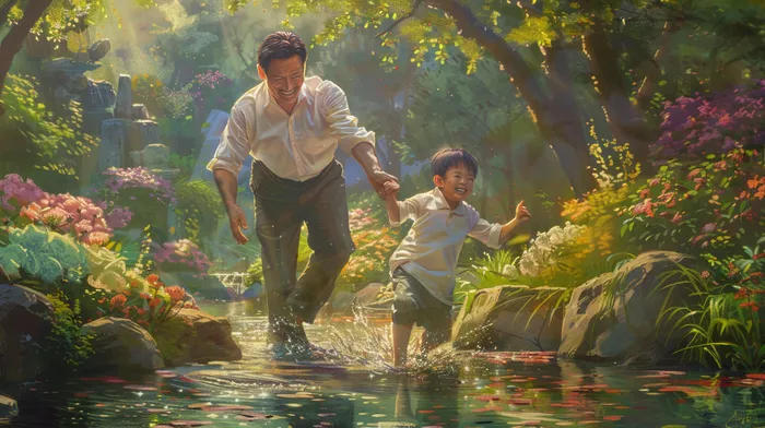 신용불량자파산신청