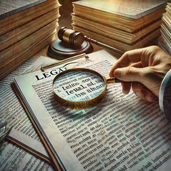 신용불량자파산신청