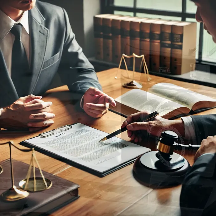 개인회생법무사