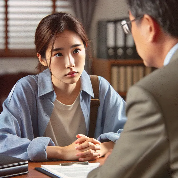 개인파산변호사