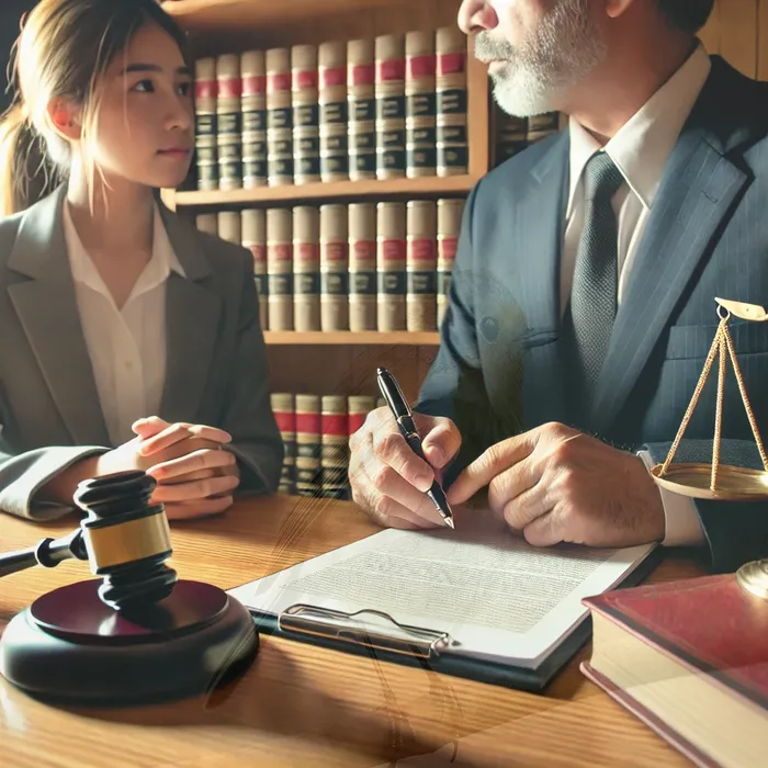 개인파산변호사