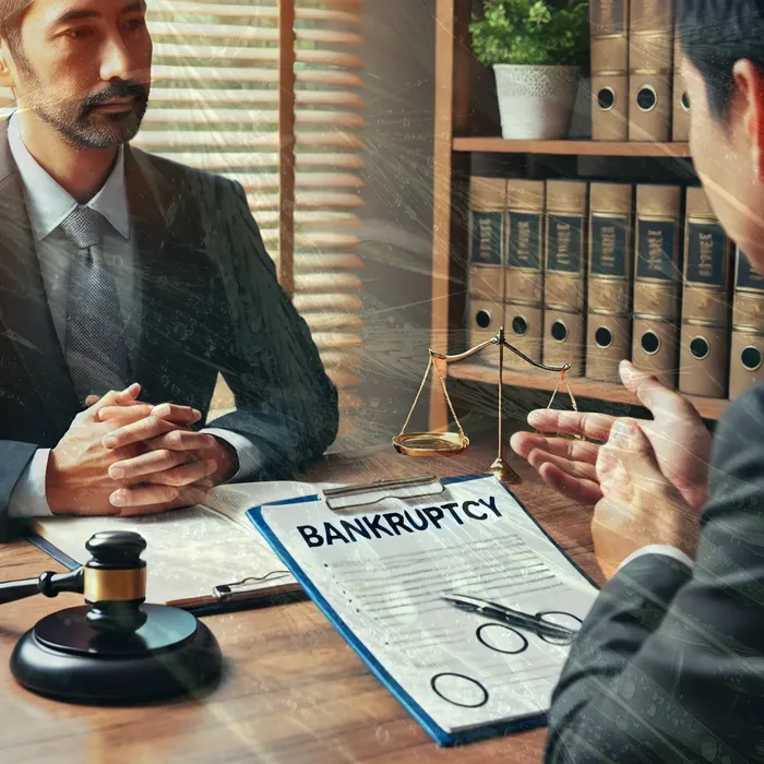 개인파산변호사