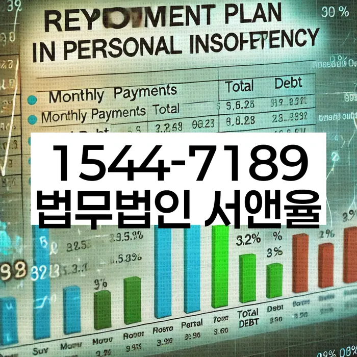 개인파산변호사