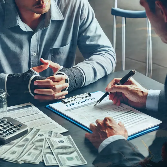 개인회생변제율