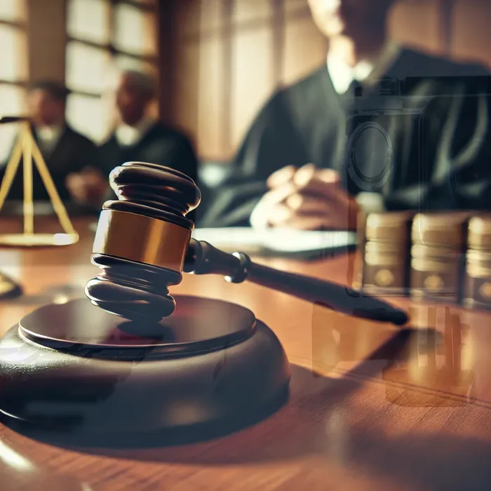 개인회생변제율