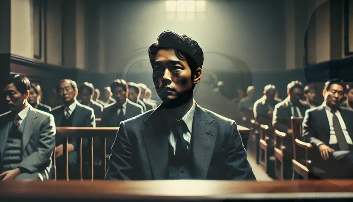 개인회생변제율