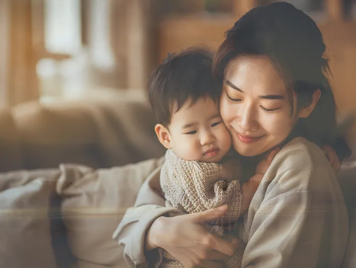 신용회복지원제도