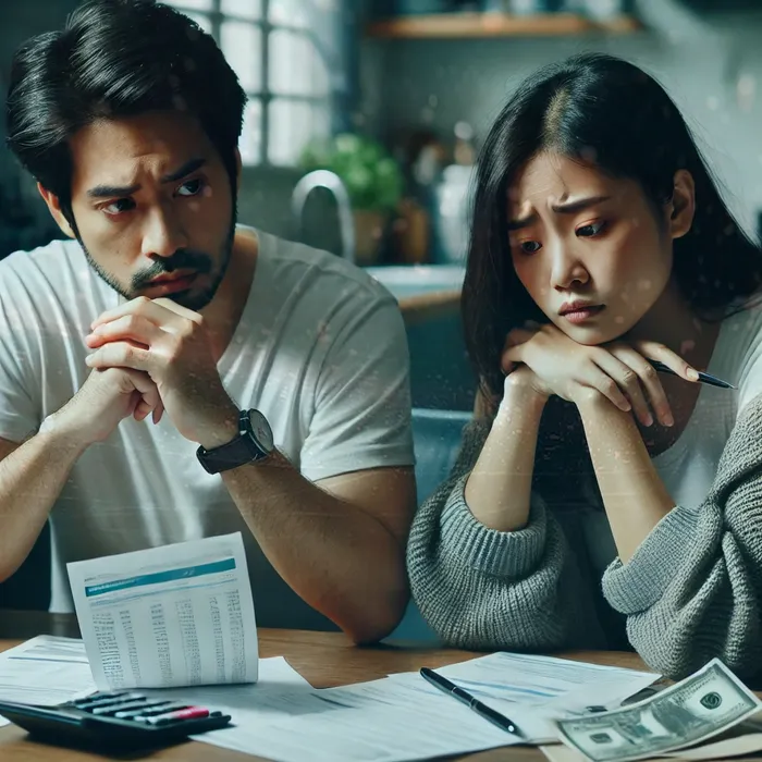 신용회복지원제도