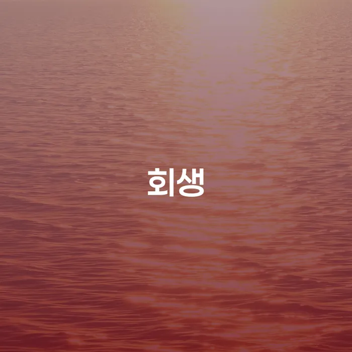 개인회생기각 당했을 때 개인회생 문제해결방법 추천하는 변호사