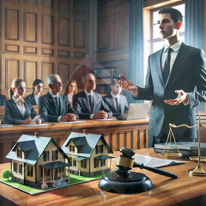 소액대출 연체 시