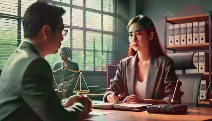 소액대출 연체 시