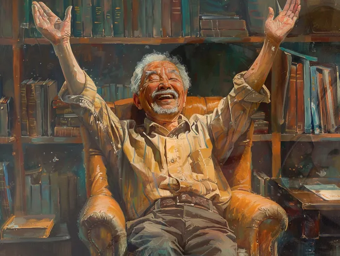 소액대출 연체 시