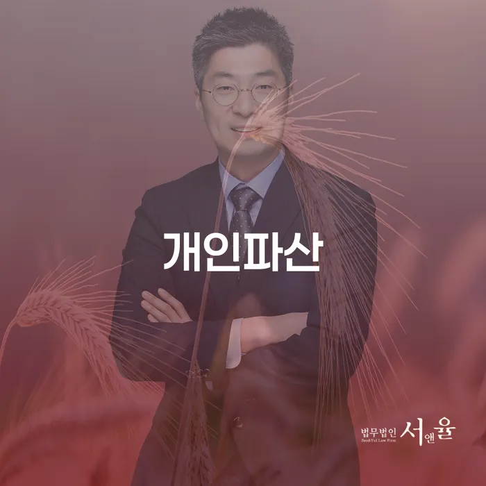 파산신청하면 채무조정제도을 이용하여 무료로 확인하는 방법