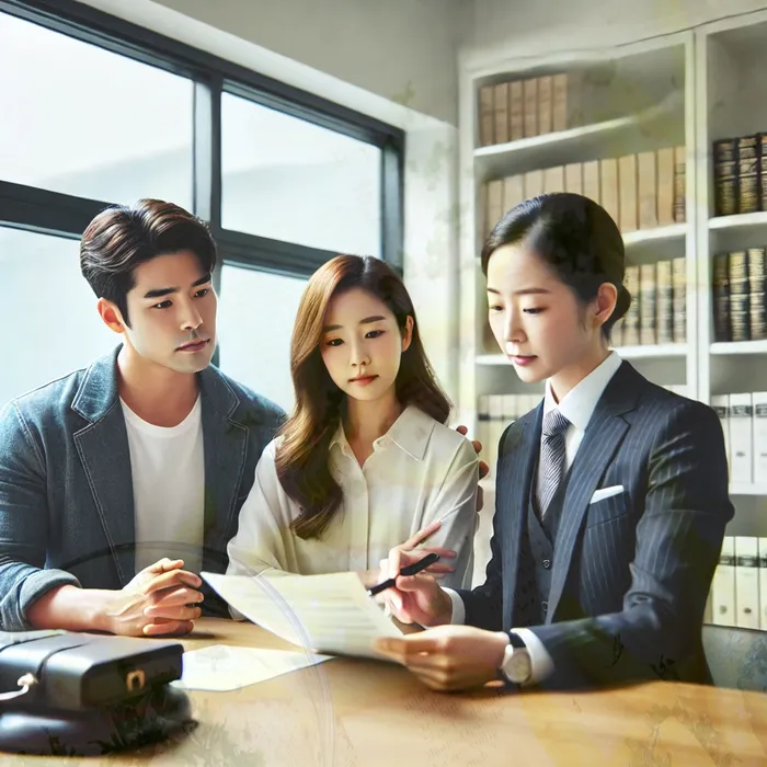 신용대출햇살론 연체 시