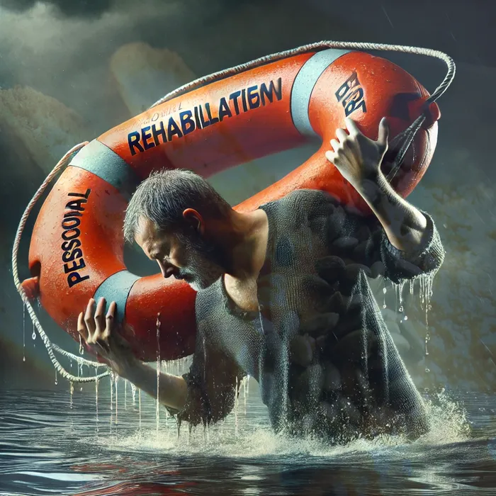 신용대출햇살론 연체 시