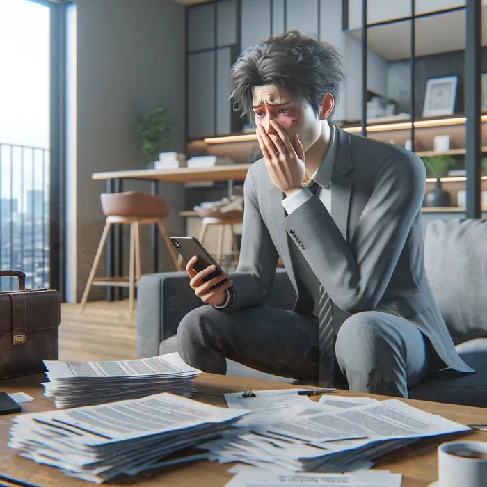 개인신용회복제도