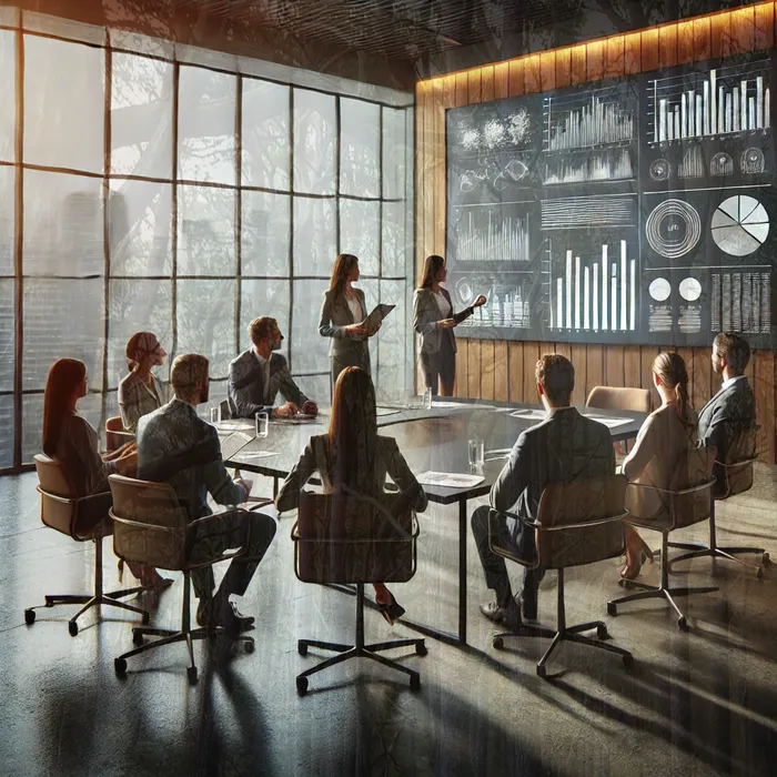 개인신용회복제도