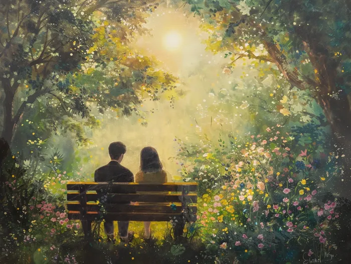 신용회복위원회채무조정