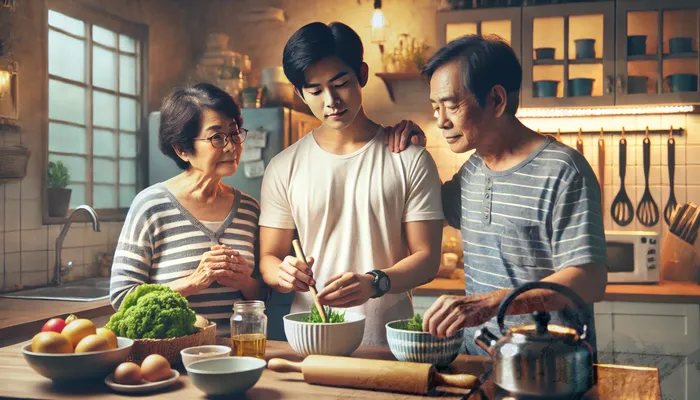 신용회복위원회채무조정