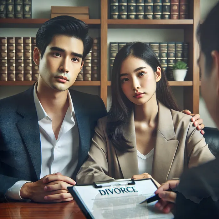 신용회복위원회채무조정