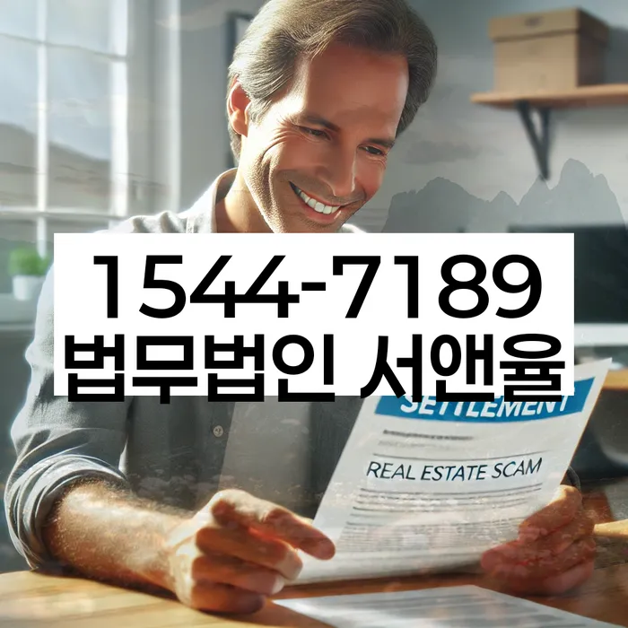 신용회복위원회채무조정