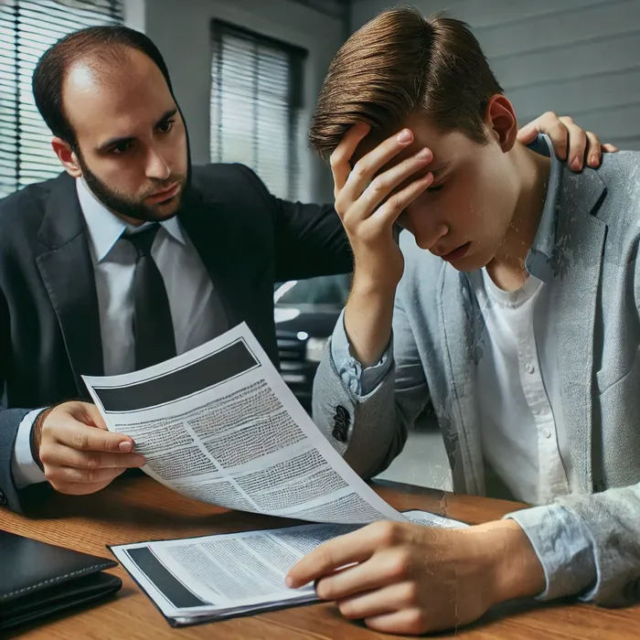 개인회생장단점